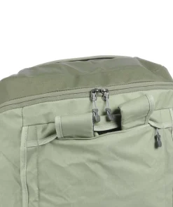 Pro 40 Weekender hellgrün 52 cm