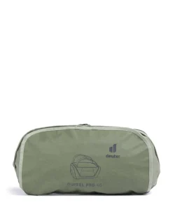 Pro 40 Weekender hellgrün 52 cm