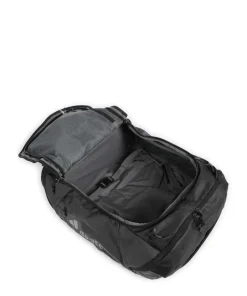 Pro 40 Weekender schwarz 52 cm