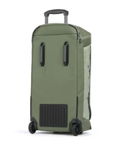 Pro Movo 60 Rollenreisetasche hellgrün 74 cm