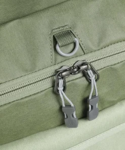 Pro Movo 60 Rollenreisetasche hellgrün 74 cm