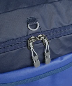 Pro Movo 60 Rollenreisetasche dunkelblau 74 cm