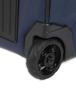 Pro Movo 60 Rollenreisetasche dunkelblau 74 cm