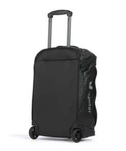 Pro Movo 36 Rollenreisetasche schwarz 52 cm