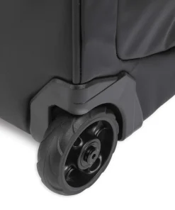 Pro Movo 36 Rollenreisetasche schwarz 52 cm