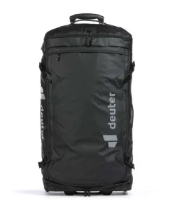 Pro Movo 90 Rollenreisetasche schwarz 86 cm