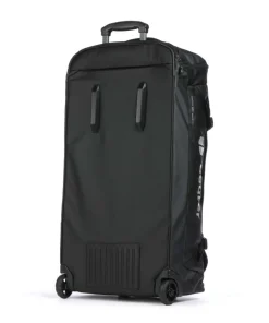 Pro Movo 90 Rollenreisetasche schwarz 86 cm