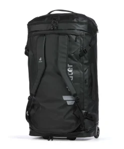 Pro Movo 90 Rollenreisetasche schwarz 86 cm