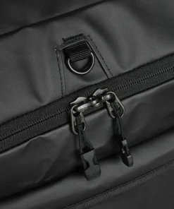 Pro Movo 90 Rollenreisetasche schwarz 86 cm