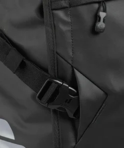 Pro Movo 90 Rollenreisetasche schwarz 86 cm