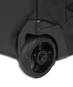 Pro Movo 90 Rollenreisetasche schwarz 86 cm