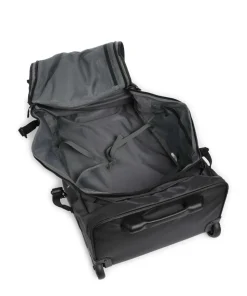 Pro Movo 90 Rollenreisetasche schwarz 86 cm