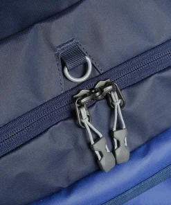 Pro Movo 90 Rollenreisetasche blau 86 cm