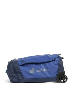 Pro Movo 36 Rollenreisetasche blau 52 cm
