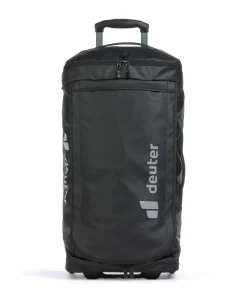 Pro Movo 60 Rollenreisetasche schwarz 74 cm