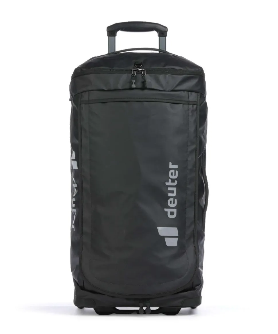 Pro Movo 60 Rollenreisetasche schwarz 74 cm