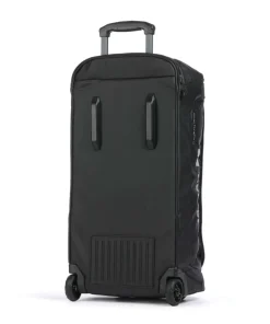 Pro Movo 60 Rollenreisetasche schwarz 74 cm