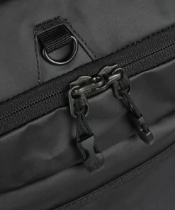 Pro Movo 60 Rollenreisetasche schwarz 74 cm