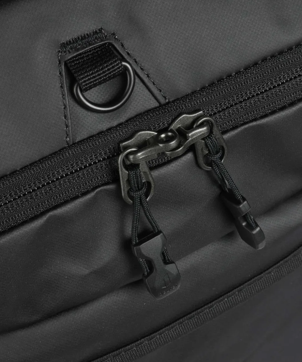 Pro Movo 60 Rollenreisetasche schwarz 74 cm