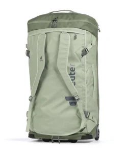 Pro Movo 90 Rollenreisetasche hellgrün 86 cm