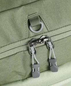 Pro Movo 90 Rollenreisetasche hellgrün 86 cm