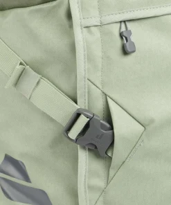 Pro Movo 90 Rollenreisetasche hellgrün 86 cm