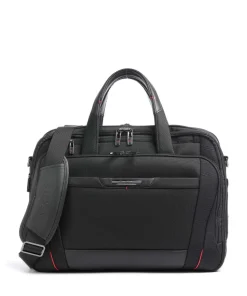 Pro-DLX 5 Aktentasche 15″ Nylon schwarz