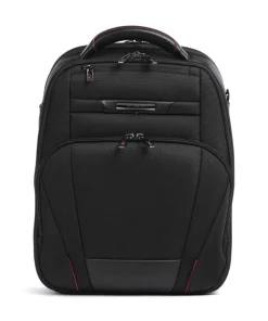Pro-DLX 5 Laptop-Rucksack 14″ Ballistic Nylon schwarz