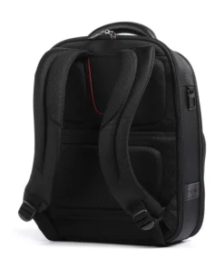 Pro-DLX 5 Laptop-Rucksack 14″ Ballistic Nylon schwarz