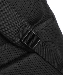 Pro-DLX 5 Laptop-Rucksack 15.6″ Ballistic Nylon schwarz