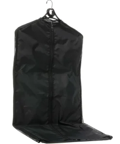 Pro-DLX 5 4-Rollen Trolley schwarz 55 cm