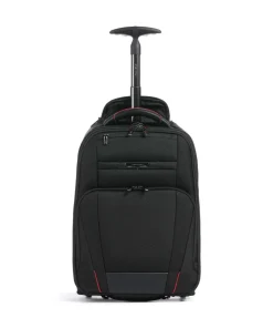 Pro-DLX 5 Rucksack-Trolley schwarz 53 cm