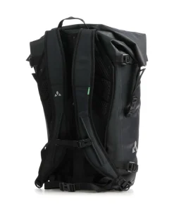 Proof 22 Rucksack 13″ Polyamide, Polyurethane schwarz