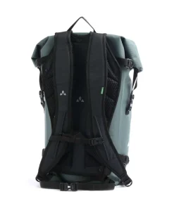 Proof 22 Rucksack 13″ Polyamide, Polyurethane grün