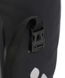 Proof Back UL Gepäcktasche 13″ Polyamide schwarz