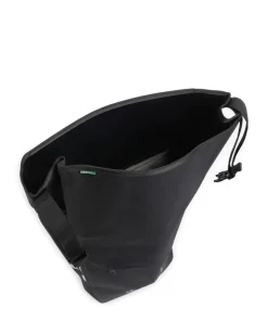 Proof Back UL Gepäcktasche 13″ Polyamide schwarz