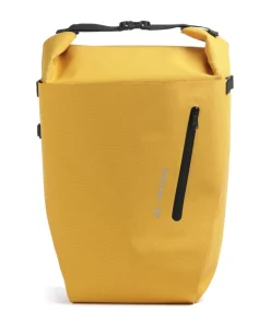 Proof Transformer 26 Fahrradrucksack 13″ Polyamide senfgelb