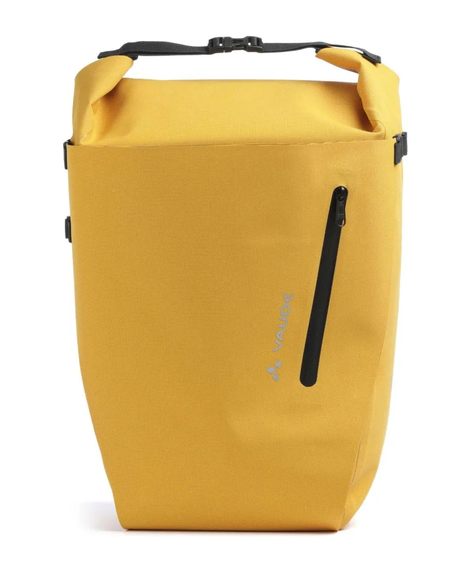 Proof Transformer 26 Fahrradrucksack 13″ Polyamide senfgelb