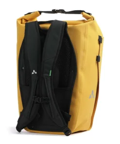 Proof Transformer 26 Fahrradrucksack 13″ Polyamide senfgelb