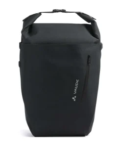 Proof Transformer 26 Fahrradrucksack 13″ Polyamide schwarz