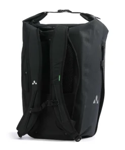 Proof Transformer 26 Fahrradrucksack 13″ Polyamide schwarz