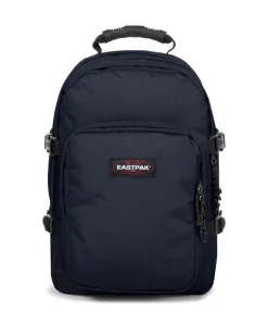 Provider Laptop-Rucksack 15″ Nylon navy