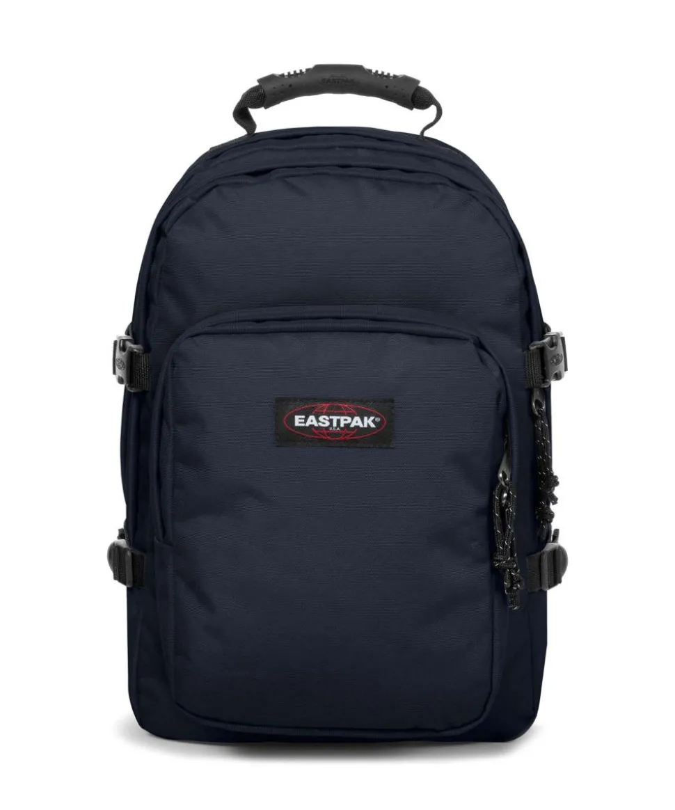 Provider Laptop-Rucksack 15″ Nylon navy