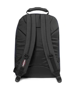 Provider Laptop-Rucksack 15″ Nylon navy