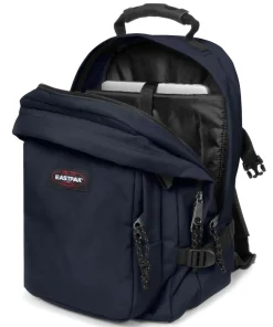 Provider Laptop-Rucksack 15″ Nylon navy