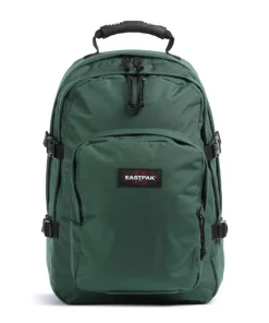 Provider Laptop-Rucksack 15″ Nylon dunkelgrün