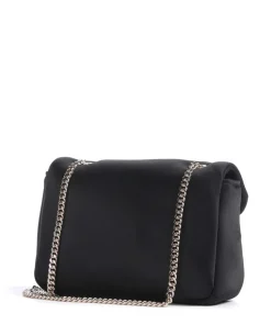 Prue Umhängetasche Polyester schwarz