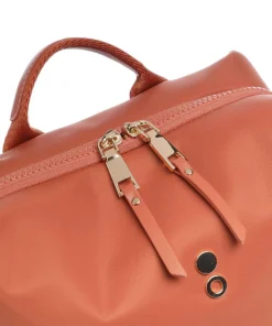 Purist M Rucksack 13″ Nylon orange