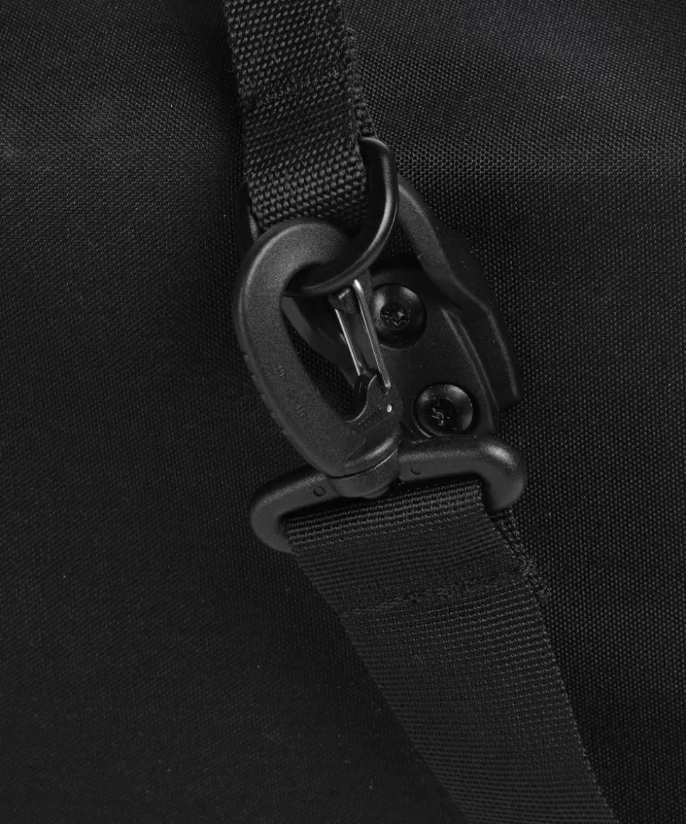 QL3.1 Aktentasche 14″ Cordura Polyester schwarz