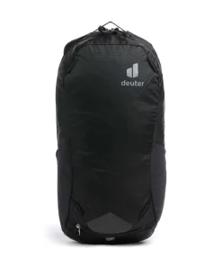 Race 12 Rucksack Polyamide schwarz